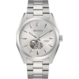 BULOVA SURVEYOR 96A274