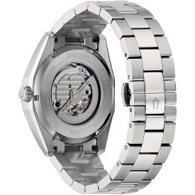 BULOVA SUTTON AUTOMATICO 96A267