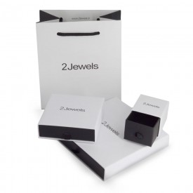 2 JEWELS GIOIELLI 231795