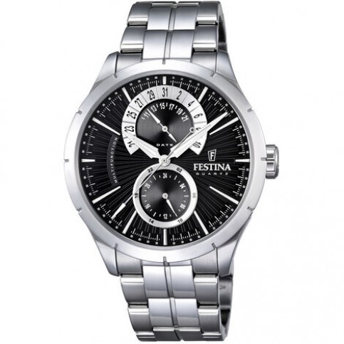 Festina F16632/3