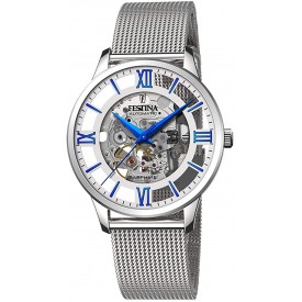 Festina Automatico F20534/1