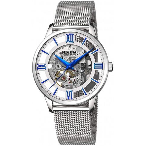 Festina Automatico F20534/1