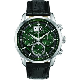 BULOVA SUTTON 96B310