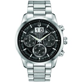 BULOVA SUTTON 96B319