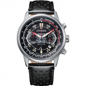 CITIZEN CHRONO CA4460-19E