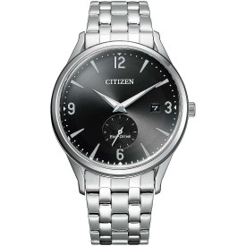 Citizen BV1111-75E