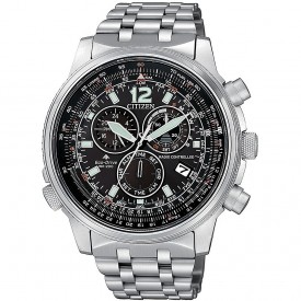 Citizen RADCONT CB5860-86E