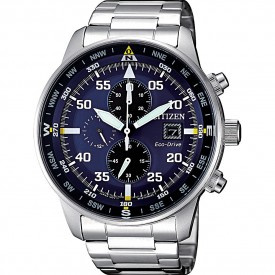 Citizen  CA0690-88L