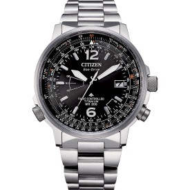 Citizen  CB0230-81E