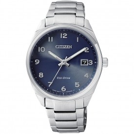 CITIZEN  EO1170-51L