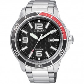 Citizen AW1520-51E