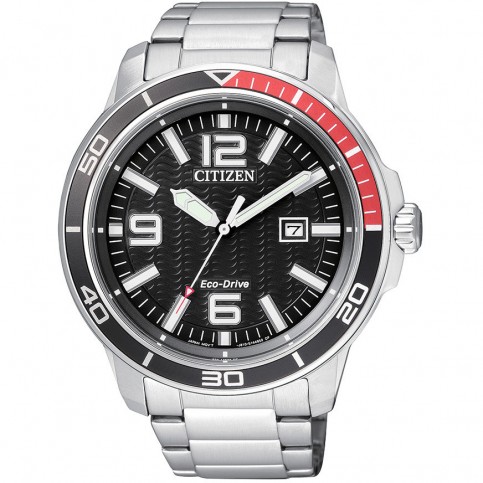 Citizen AW1520-51E