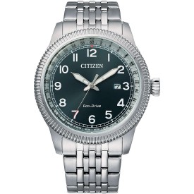 Citizen BM7480-81L