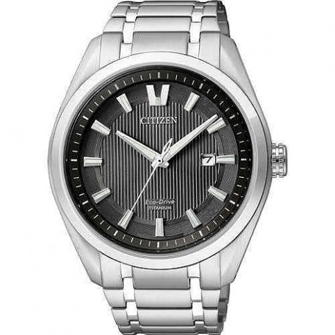 Citizen  AW1240-57E