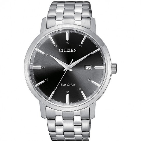 CITIZEN  BM7460-88E