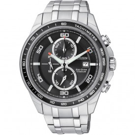 Citizen Supertitanio CA0340-55E