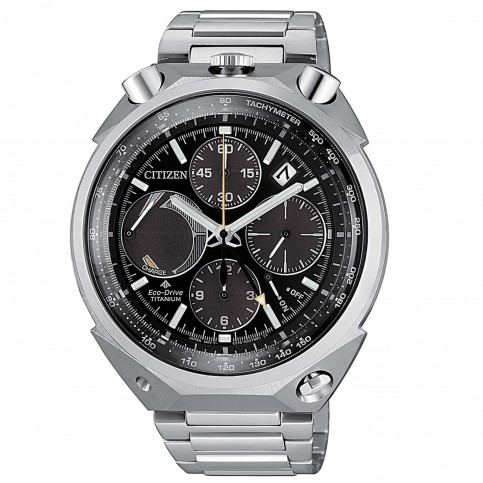 Citizen   Titanio AV0080-88E