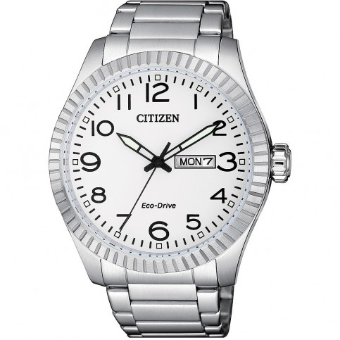 Citizen  BM8530-89AE