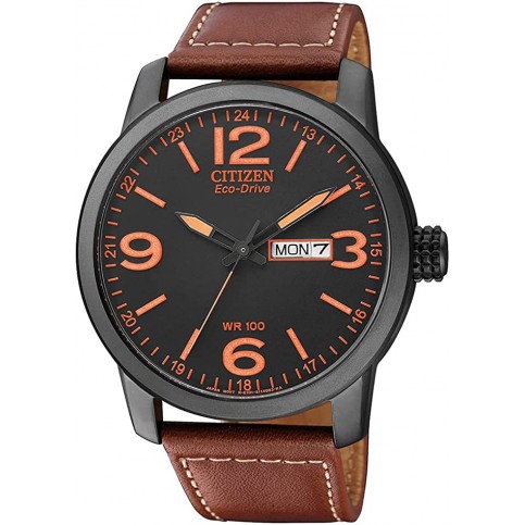 Citizen  BM8476-07EE