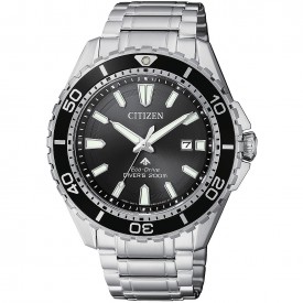 Citizen  BN0190-82E