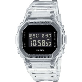 G-SHOCK DW-5600SKE-7ER