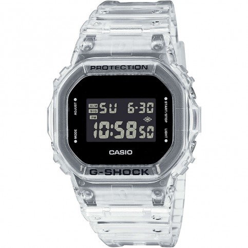 G-SHOCK DW-5600SKE-7ER