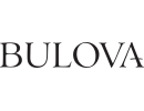 Bulova