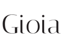 Gioia