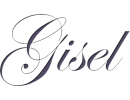 Gisel