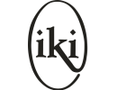 iki