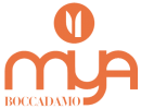 Mya di Boccadamo