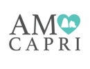 Amo Capri