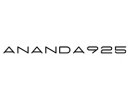 Ananda925