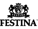 Festina