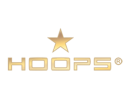 Hoops