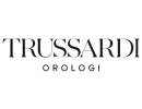 Trussardi Orologi