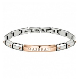 Maserati Jewels uomo JM220ASQ06