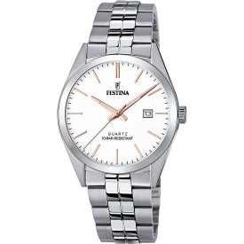 FESTINA F20437/A