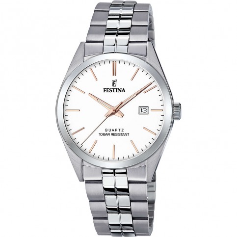 FESTINA F20437/A