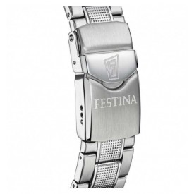 Festina Automatico F20480/3