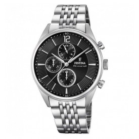 Festina Timeless F20285/4