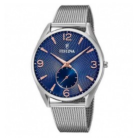 Festina Retro F6869/2