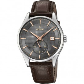 Festina F20435/3