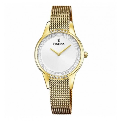 Festina Mademoiselle F20495/1