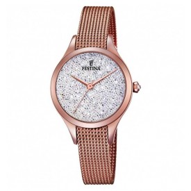 Festina Mademoiselle F20338/1