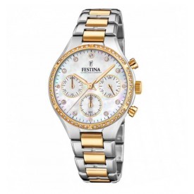  Festina Boyfriend F20402/1