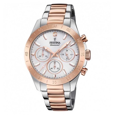 Festina Boyfriend F20398/1