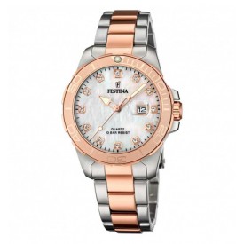  Festina Boyfriend F20505/1