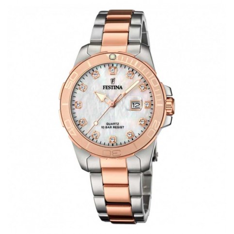  Festina Boyfriend F20505/1