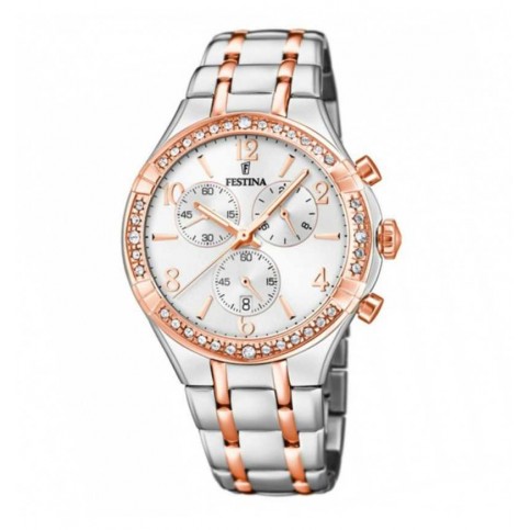 Festina Boyfriend F20394/1